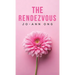 The Rendezvous