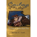 Cowboys of the Sky