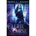 Faerie Curse