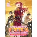 The Most Heretical Last Boss Queen: From Villainess to Savior (Light Novel) Vol. 6
