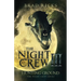 The Night Crew III: Hunting Ground
