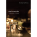 The Bartender
