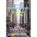 Business Communication: A Practical Guide