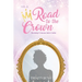 Road To The Crown Vol.II