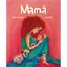 Mamá