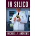 In Silico