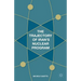 The Trajectory of Iran's Nuclear Program