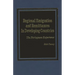 Regional Emigration and Remittances in Developing Countries: The Portuguese Experience