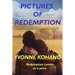 Pictures of Redemption: Flynn's Crossing Romantic Suspense Series Book 1
