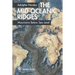 The Mid-Oceanic Ridges: Mountains Below Sea Level