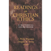 Readings in Christian Ethics