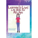 Learning to Live: Life Skills for ALL Ages