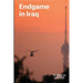 Endgame in Iraq