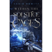 Within the Solstice Cages