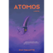 Atomos