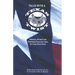 Tales with a Texas Twist: Original Stories And Enduring Folklore From The Lone Star State