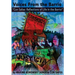 Voices from the Barrio: "Con Safos: Reflections of Life in the Barrio"