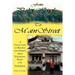 From Pilot Knob to Main Street: A Collection of Recipes and Stories from Yesterday, Today & Tomorrow