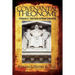Covenantal Theonomy: A Response to T. David Gordon and Klinean Covenantalism