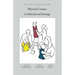 Physical Contact in Educational Settings