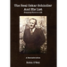 The Real Oskar Schindler and His List - Paperback