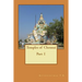 Temples of Chennai Part 1: A Guide from Indian Columbus
