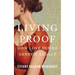 Living Proof: How Love Defied Genetic Legacy