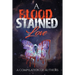 Blood Stained Love