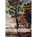 Chlorosis