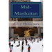 Mid-Manhattan