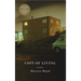 Cost of Living (TCG Edition)