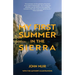 My First Summer in the Sierra (Warbler Classics)