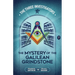 The Mystery of the Galilean Grindstone