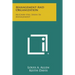 Management and Organization: McGraw-Hill Series in Management