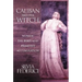Caliban and the Witch: Women, the Body and Primitive Accumulation
