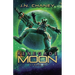 Renegade Moon