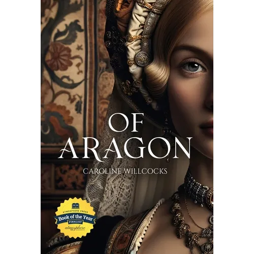 Of Aragon