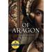 Of Aragon