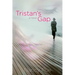 Tristan's Gap