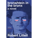 Bronshtein in the Bronx