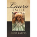 Laura Smile