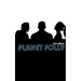 Planet Folly