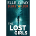 The Lost Girls