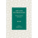 Art and Its Messages: Meaning, Morality, and Society
