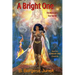 A Bright One: The Making of a True Warrior