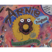 Arnie, the Doughnut