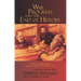 War, Progress, and the End of History: Three Conversations, Including a Short Story of the Anti-Christ