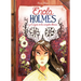 Enola Holmes Y El Enigma de Las Amapolas / Enola Holmes: The Case of the Bizarre Bouquets