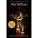 Practical Magic 2