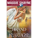 Brand New Heartache